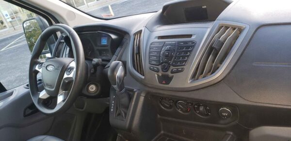 ford transit van 2018 1FTYE1CM9JKA35814 image ford transit van 2018 1FTYE1CM9JKA35814 image